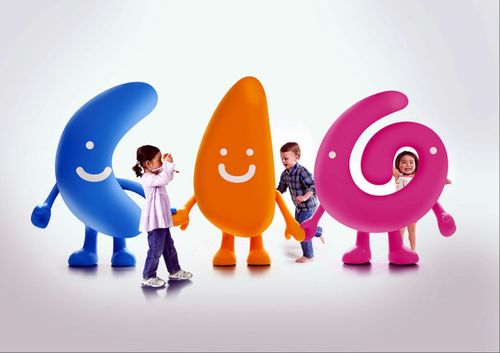 母嬰電商亂象頻生，百世商學(xué)院探討 誰來保障寶寶安全？