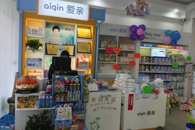 母嬰用品店拓客促銷全攻略 精準(zhǔn)營銷與暖心服務(wù)雙管齊下