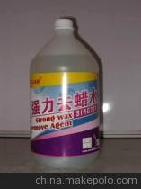 【供應(yīng)工業(yè)清潔劑 先科勝潔強(qiáng)力去蠟水】?jī)r(jià)格,廠家,圖片,金屬清洗劑、除銹劑,蘇州市嘉駿環(huán)保工程-